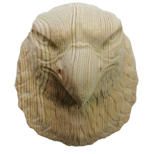 foto-maskaron-reznoj-onewood-msls-06-01