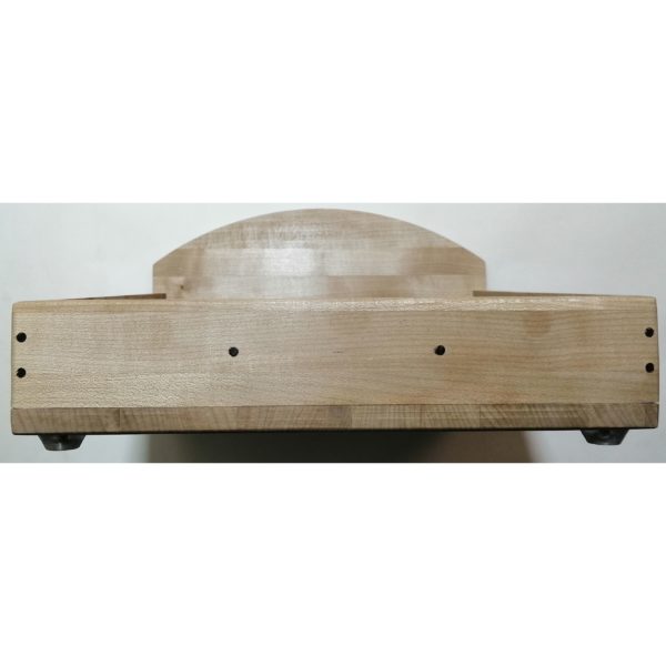 Подставка под чайные пакетики OneWood ПСКЛ-01 podstavka-derevyannaya-pod-chajnye-paketiki-onewood-pskl-01-2