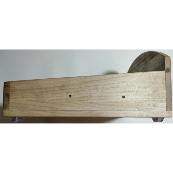 Подставка под чайные пакетики OneWood ПСКЛ-01 podstavka-derevyannaya-pod-chajnye-paketiki-onewood-pskl-01-5