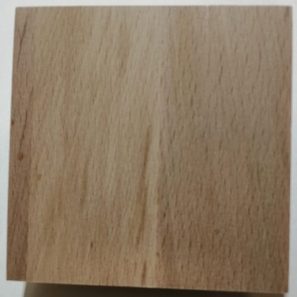 Розетка резная деревянная OneWood РЗБК-21 rozetka-reznaya-derevyannaya-bukovaya-onewood-rzbk-21-6
