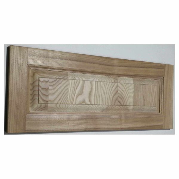 Мебельный фасад OneWood МФЯС-22 mebelnyj-yasenevyj-fasad-onewood-mfyas-22-2