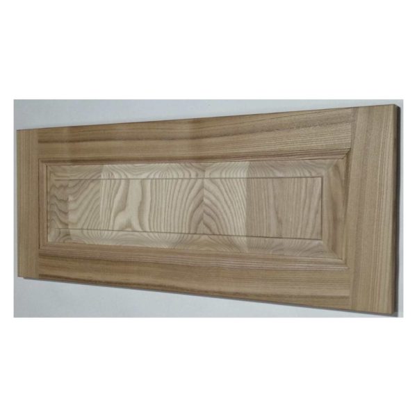 Мебельный фасад OneWood МФЯС-22 mebelnyj-yasenevyj-fasad-onewood-mfyas-22-3
