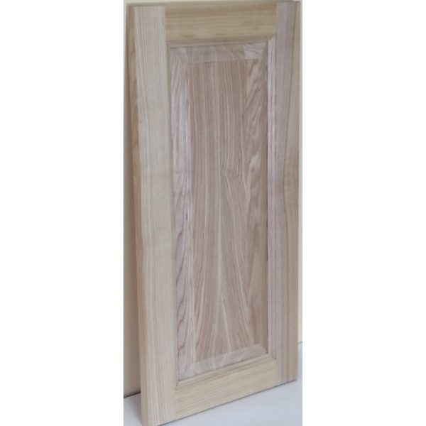 Мебельный фасад OneWood МФЯС-20 mebelnyj-fasad-yasen-onewood-mfyas-20-2