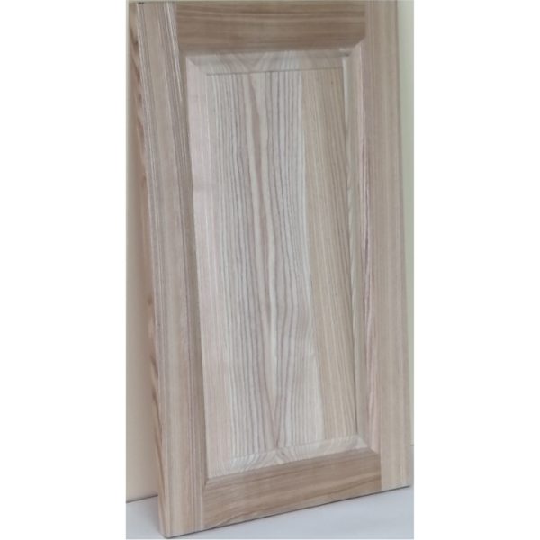Мебельный фасад OneWood МФЯС-23 yasenevyj-mebelnyj-fasad-onewood-mfyas-23-2
