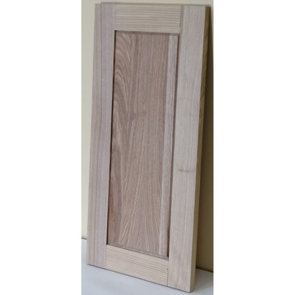 Мебельный фасад OneWood МФЯС-20 mebelnyj-fasad-yasen-onewood-mfyas-20-3