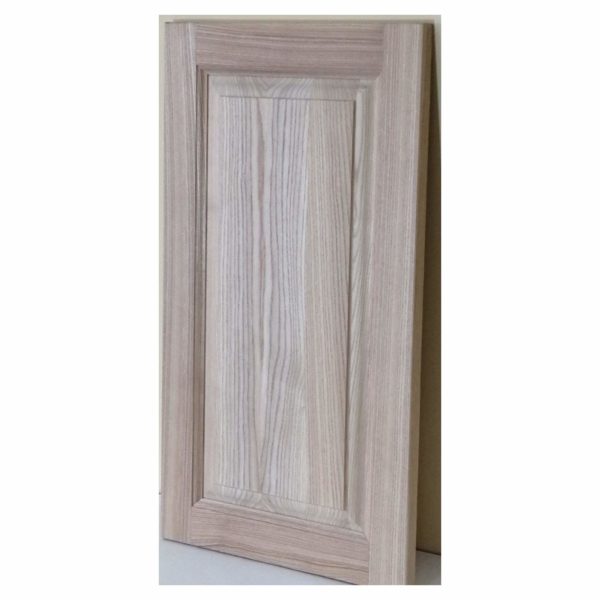 Мебельный фасад OneWood МФЯС-23 yasenevyj-mebelnyj-fasad-onewood-mfyas-23-3