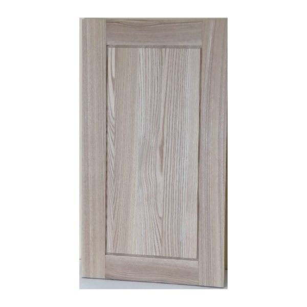 Мебельный фасад OneWood МФЯС-23 yasenevyj-mebelnyj-fasad-onewood-mfyas-23-4