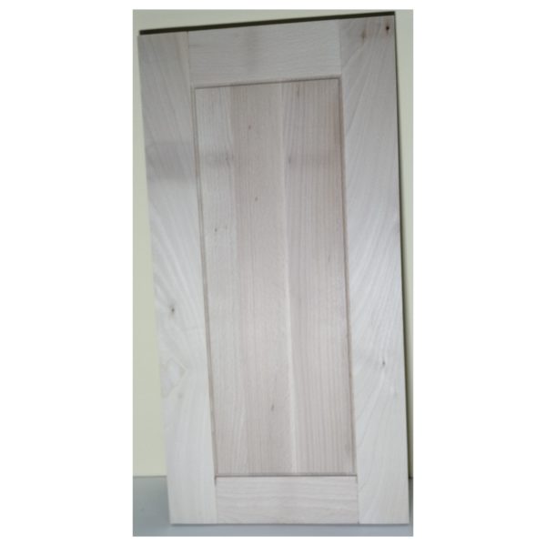 mebelnyj-bukovyj-fasad-onewood-mfbk-03-4
