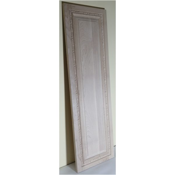 mebelnyj-bukovyj-fasad-onewood-mfbk-02-2