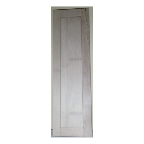 mebelnyj-bukovyj-fasad-onewood-mfbk-02-4