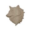 panno-iz-dereva-onewood-pnbk-44