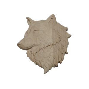 panno-iz-dereva-onewood-pnbk-44
