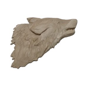 panno-iz-dereva-onewood-pnbk-43
