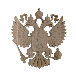 panno-iz-dereva-onewood-pnbk-50