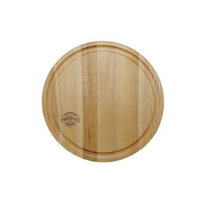 Разделочная доска OneWood Р-12 razdelochnaya-derevyannaya-doska-onewood-r-12