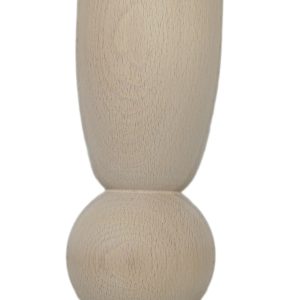 navershie-bukovoe-onewood-nshbk-13
