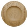 blyudo-reznoe-onewood-bdyas-01