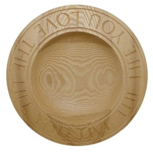 blyudo-reznoe-onewood-bdyas-01