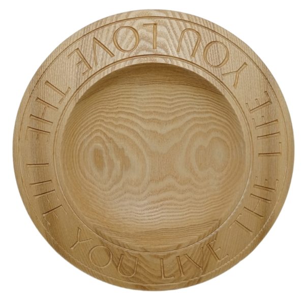 blyudo-reznoe-onewood-bdyas-01