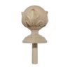 navershie-reznoe-v-vide-shara-v-listyah-onewood-nshbk-10