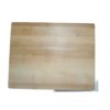 stoleshnica-s-yashhichkom-onewood-syabk-01