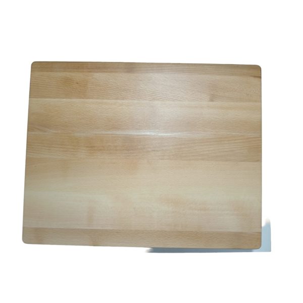 stoleshnica-s-yashhichkom-onewood-syabk-01
