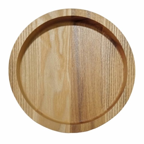 menazhnica-kruglaya-derevyannaya-onewood-mnbk-03