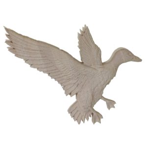 panno-iz-dereva-onewood-pnbk-52