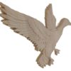 ПНБК52 вид с лева