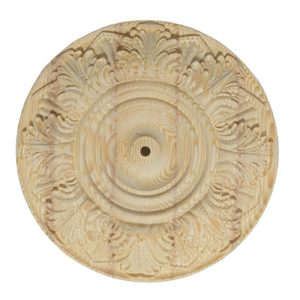 potolochnaya-rozetka-pod-ljustru-onewood-rzls-40