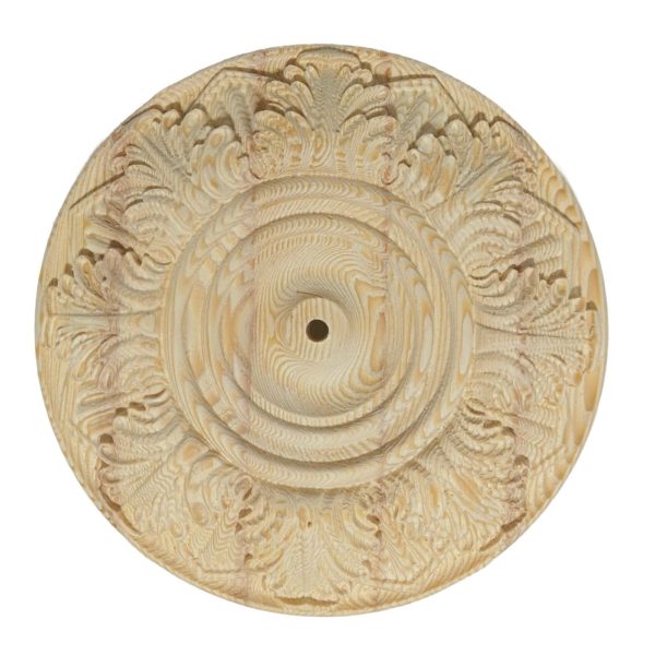 potolochnaya-rozetka-pod-ljustru-onewood-rzls-40