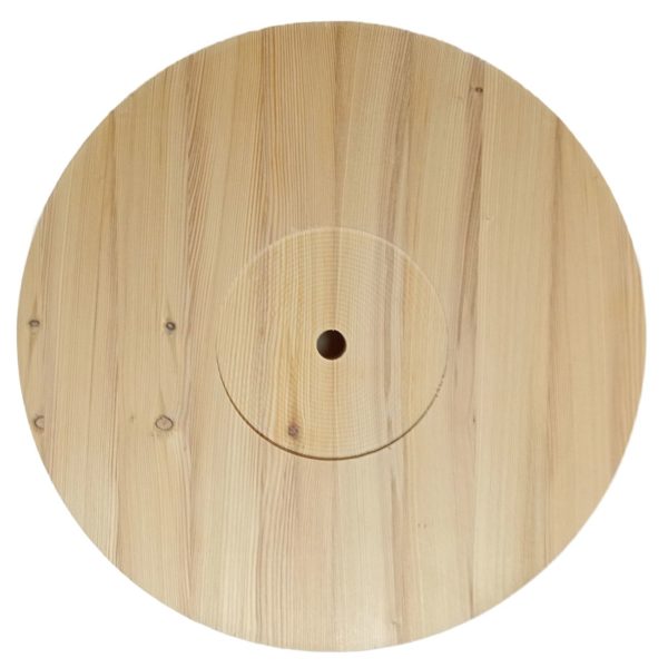rozetka-pod-potolochnuyu-lyustru-onewood-rzls-42